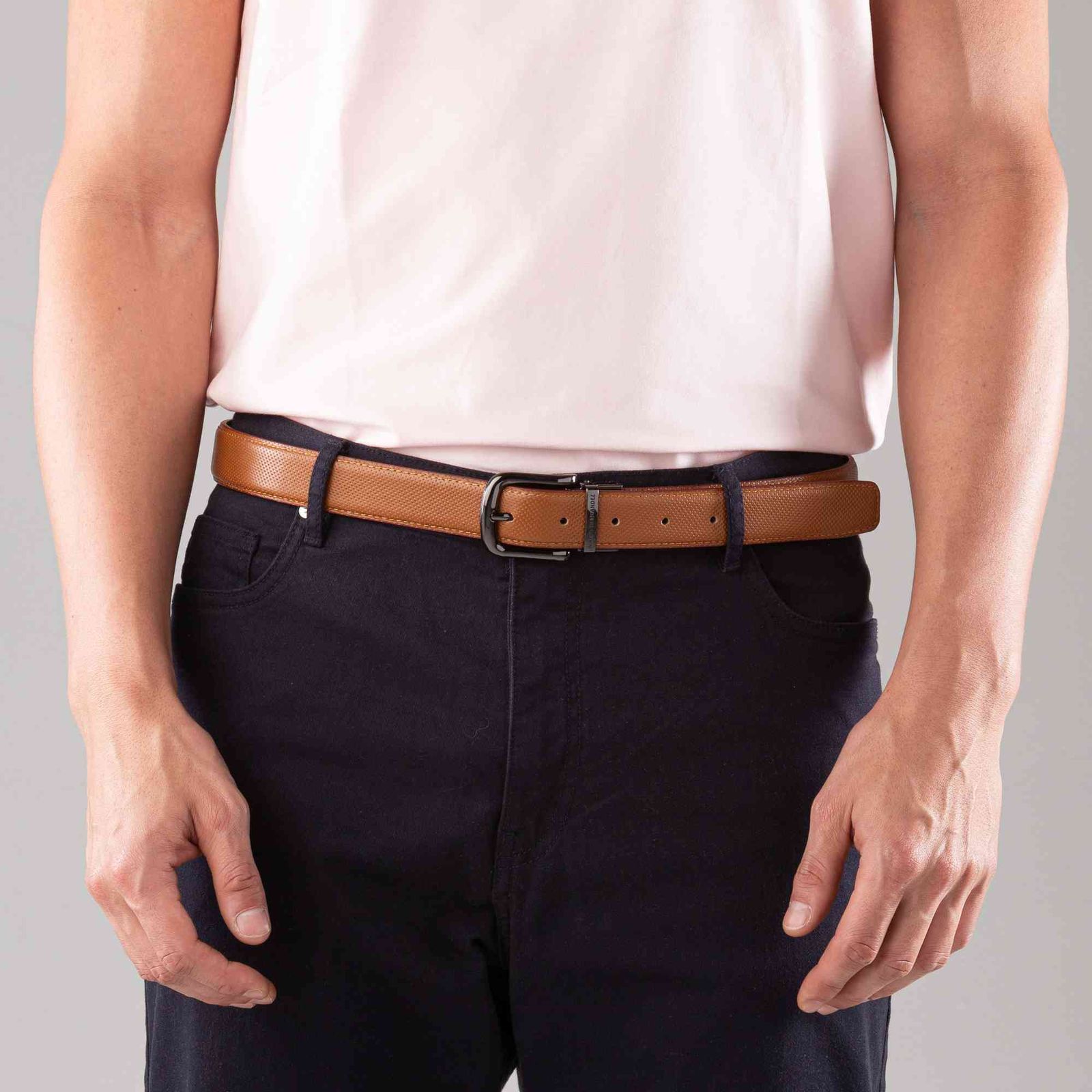 Correa Salvador Havana