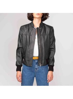 chaqueta-bomber-coral-negro-gema_1