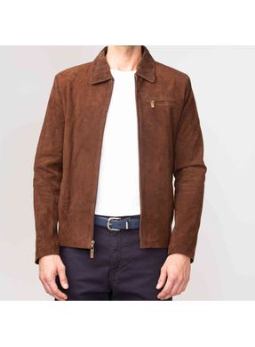 chaqueta-polo-canela-gema_1