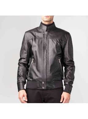 chaqueta-providencia-negro-portugal_1