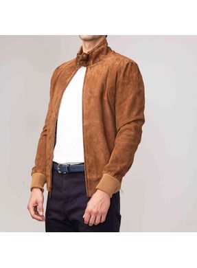 chaqueta-pablo-camel-gema_1