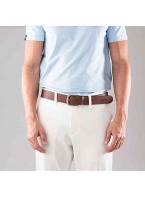 cinturon-hombre-francisco-cognac_1