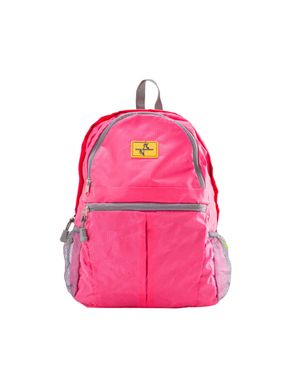 morral-bolsa-morral-rosado-xmas_1