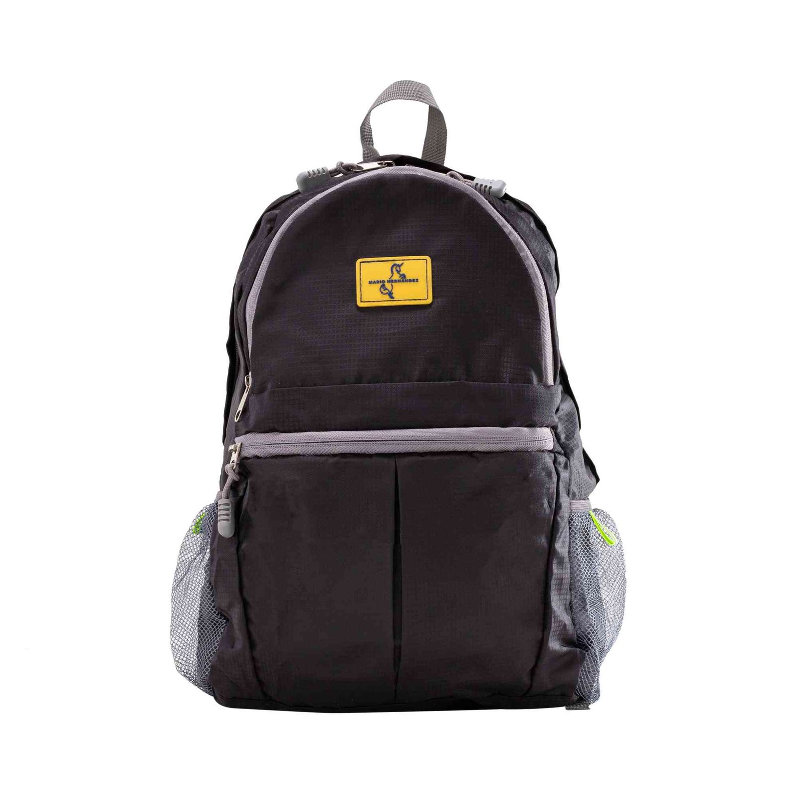 Morral Bolsa Morral Onix Xmas