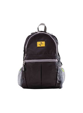 morral-bolsa-morral-onix-xmas_1