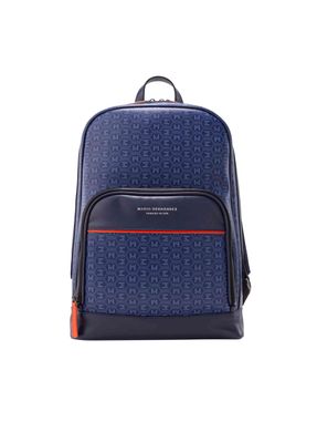 morral-enzo-orion-palenque_1