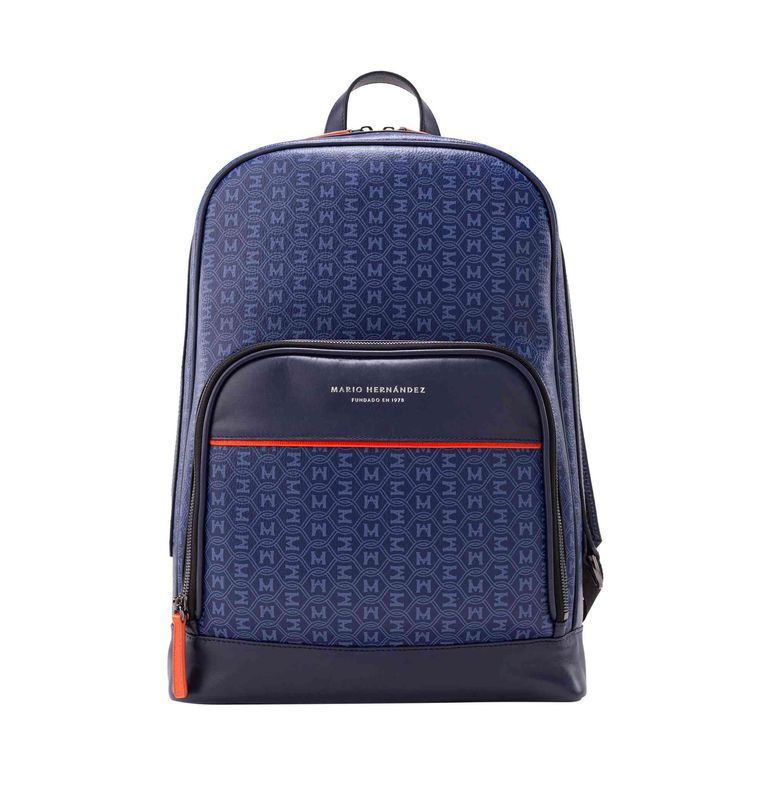 morral-enzo-orion-palenque_1