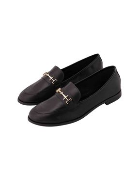 mocasin-loafer-gardenia-negro-julia_1