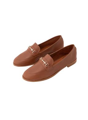 mocasin-loafer-gardenia-cafe-julia_1