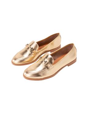 mocasin-loafer-gardenia-brocado-Julia_1