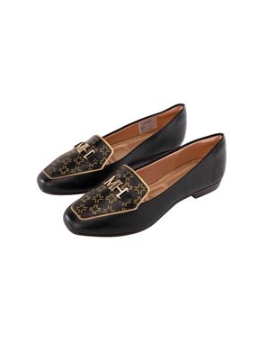 mocasin-luciana-negro-mh-mocs_1