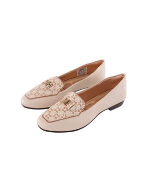 mocasin-luciana-beige-mh-mocs_1