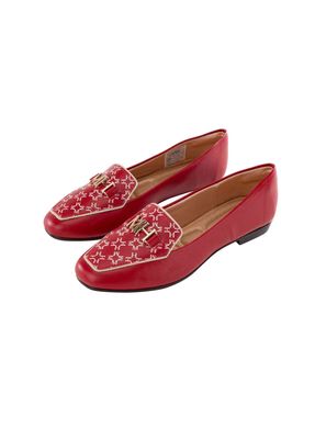mocasin-luciana-rojo-cayena-mh-mocs_1