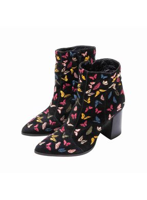 bota-alessia-mariposas-negro-glamour_1