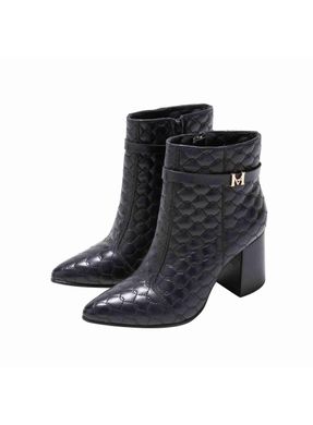 bota-alessia-palenque-negro-glamour_1