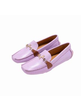 mocasin-driver-salome-liria-mh-mocs_1