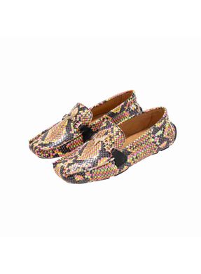 mocasin-driver-salome-piton-multicolor-mh-mocs_1