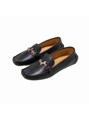 mocasin-driver-salome-negro-mh-mocs_1