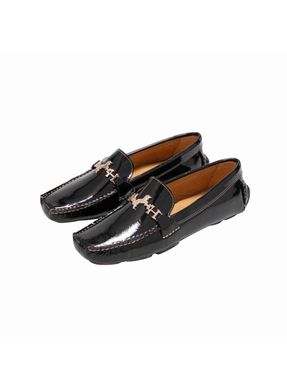 mocasin-driver-salome-negro-charol-mh-mocs_1