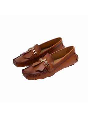 mocasin-driver-santa-barbara-conac-mh-mocs_1