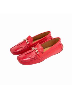 mocasin-driver-santa-barbara-ibis-mh-mocs_1