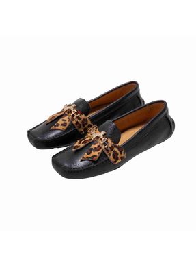 mocasin-driver-santa-barbara-negro-animal-print-mh-mocs_1