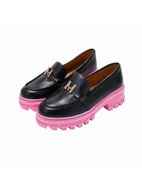 mocasin-loafer-siena-negro-cacatua-mh-mocs_1
