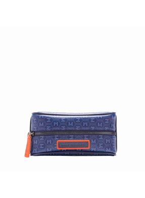 estuche-con-cremallera-orion-palenque_1