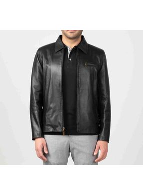 chaqueta-polo-negro-gema_1