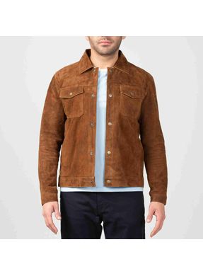 chaqueta-pepe-camel-gema_1