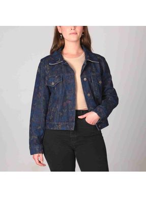 chaqueta-trucker-alas-jaspeado-monteazul_1