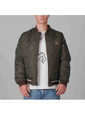 chaqueta-bomber-mamba-verde-monteazul_1