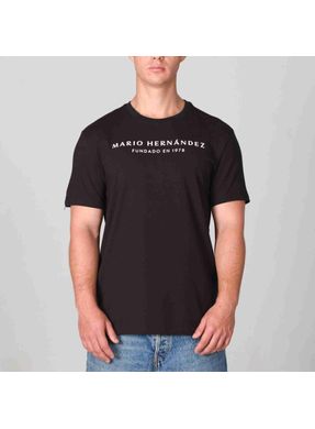 camiseta-logotipo-negro-tierra-arriba_1