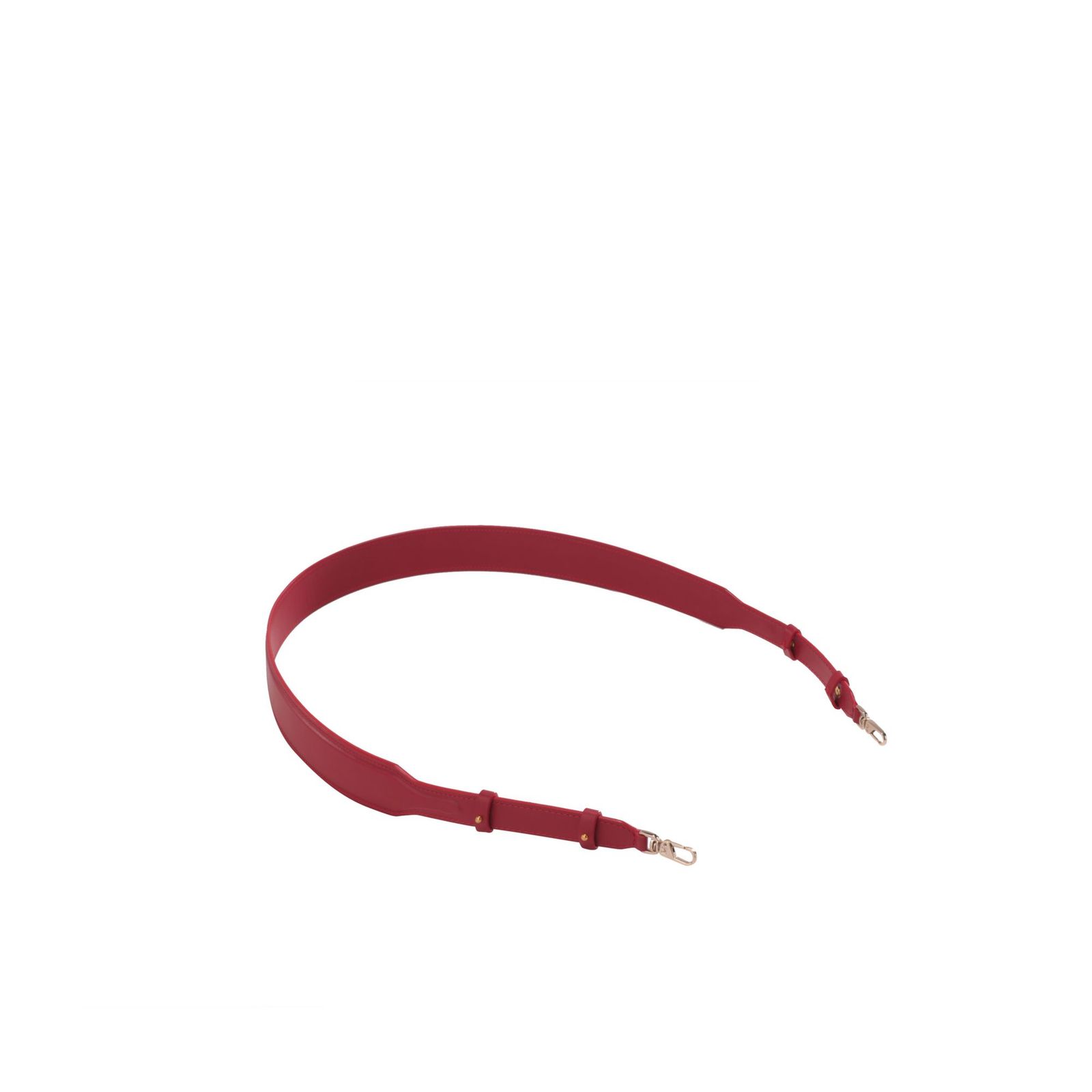 Correa Removible Alas Rojo Cayena Alas Nova