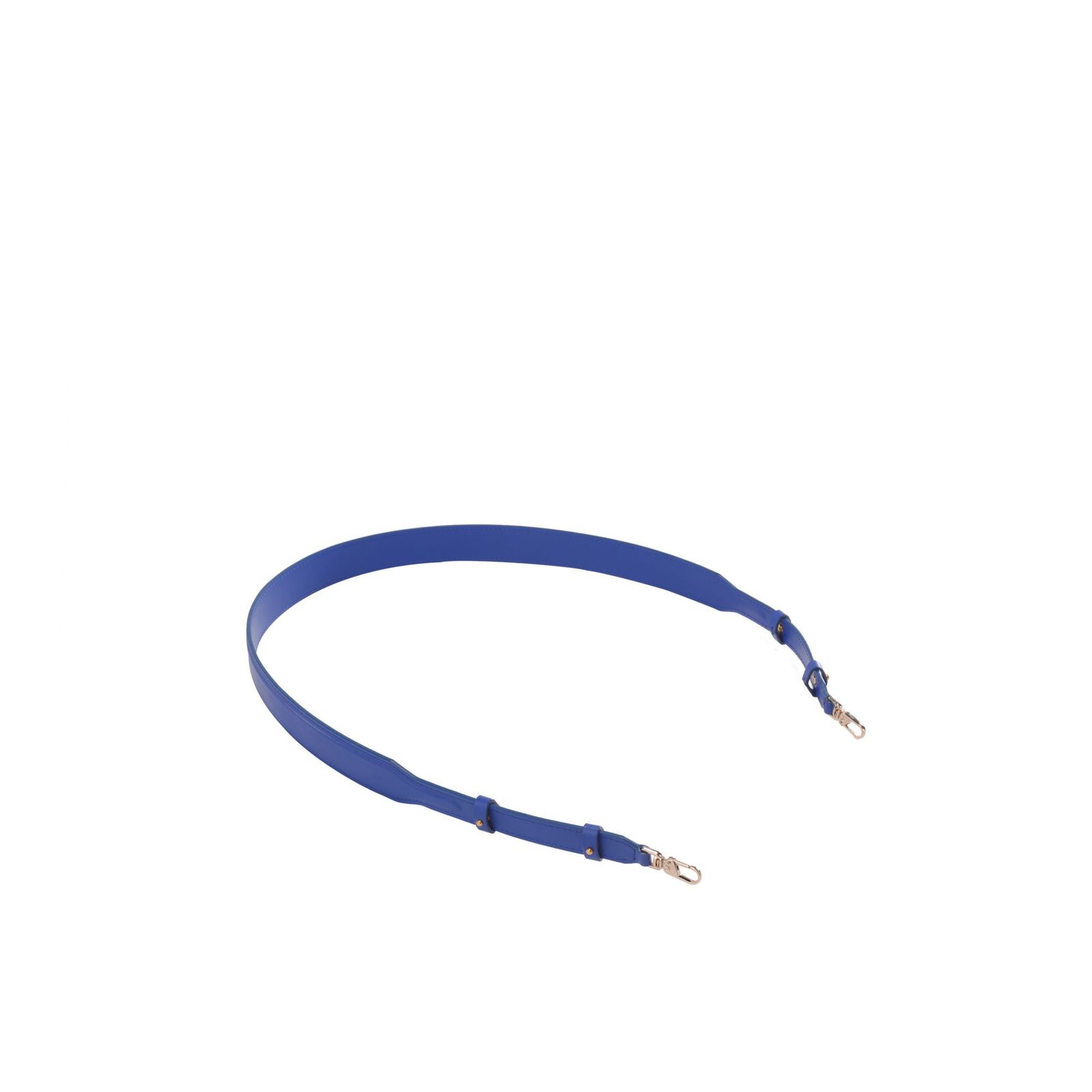 Correa Removible Alas Tangara Alas Nova