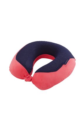 almohada-con-gel-fresco-azul-naranja-explora_1