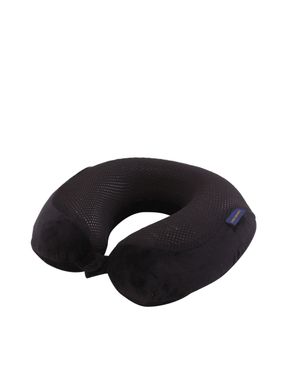 almohada-con-gel-fresco-negro-explora_1