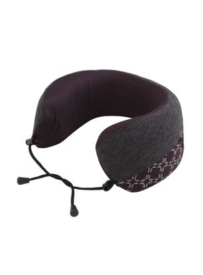 almohada-con-micro-perlas-negro-explora_1