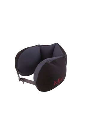 almohada-con-pouch-negro-gris-explora_1
