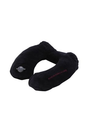 almohada-inflable-ergonomica-negro-explora_1