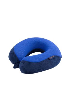 almohada-con-gel-fresco-azul-explora_1