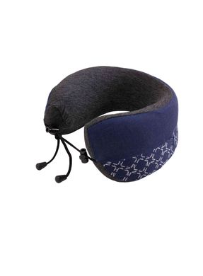 almohada-con-pouch-azul-explora_1