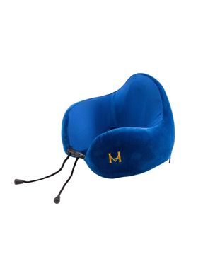 almohada-confort-azul-explora_1