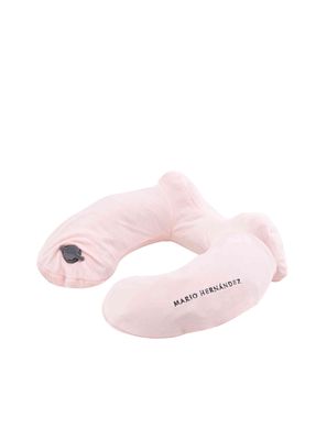 almohada-inflable-ergonomica-rosa-explora_1