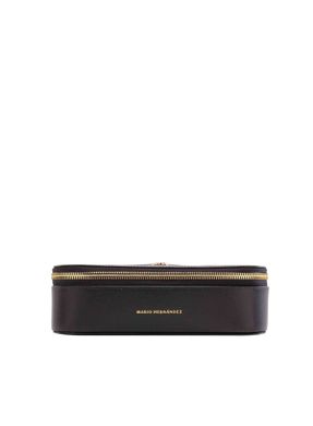 estuche-elaia-negro-alas-nova_1