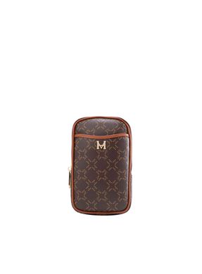 estuche-portacelular-elena-cafe-primario-basico_1