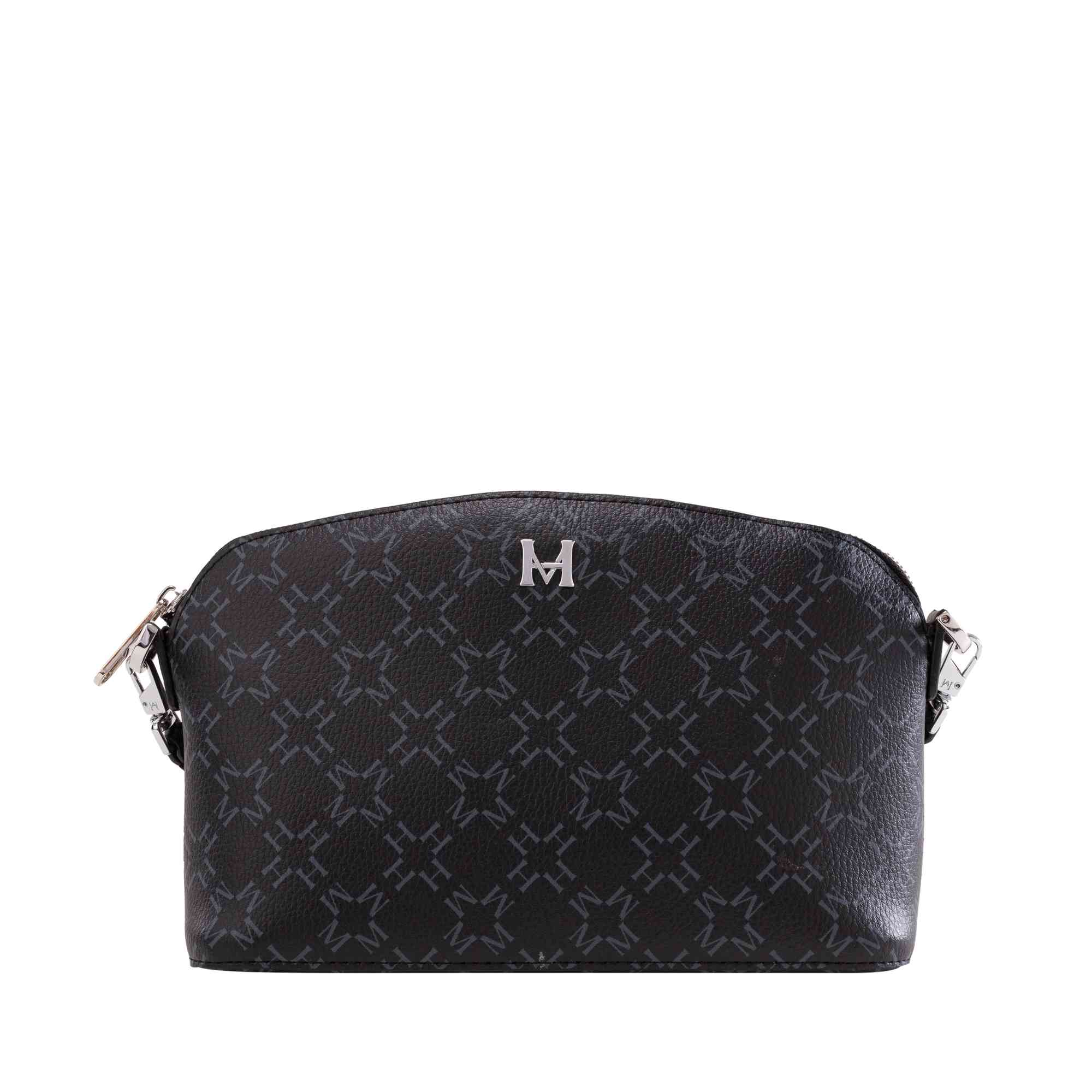 Manos Libres Santana Ébano Primario Básico