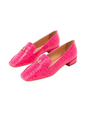 mocasin-loafer-amaranta-fucsia-croco-mh-mocs_1