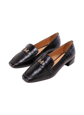 mocasin-loafer-amaranta-negro-croco-mh-mocs_1