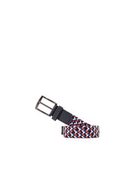 cinturon-nogal-casual-trenzado-paco-navy_1